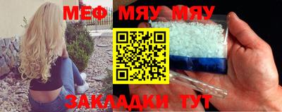 apvp Ставрополь