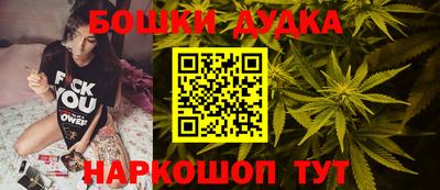 молекула духа Старая Купавна