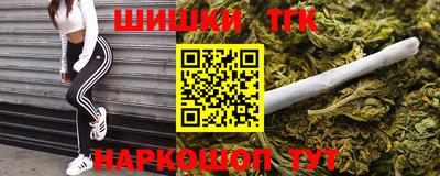 apvp Ставрополь